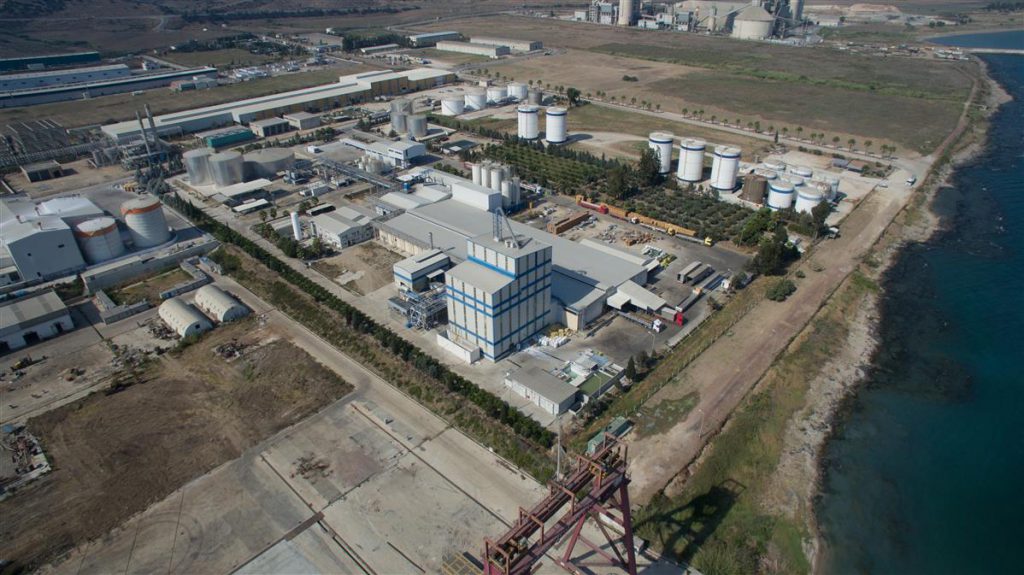 aschem 54f60fe2 d37f 4f07 8186 d792478711c8