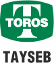 TAYSEB