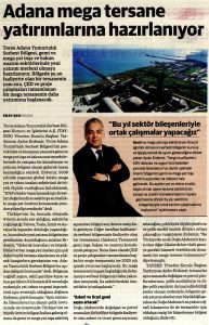 dunyagazetesi