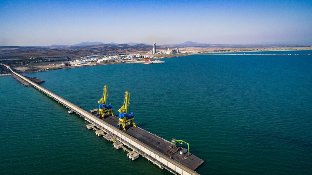 port1 00041dea 1cf4 4c1a 8f18 ac5c7fb0b5f8