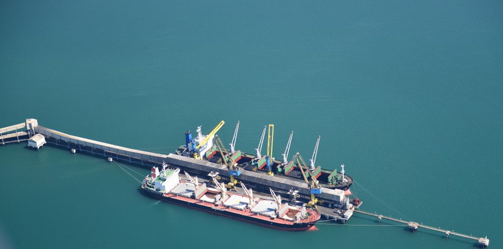 port2 c1b3c0d3 1692 4383 8dc6 e4ae688dc743