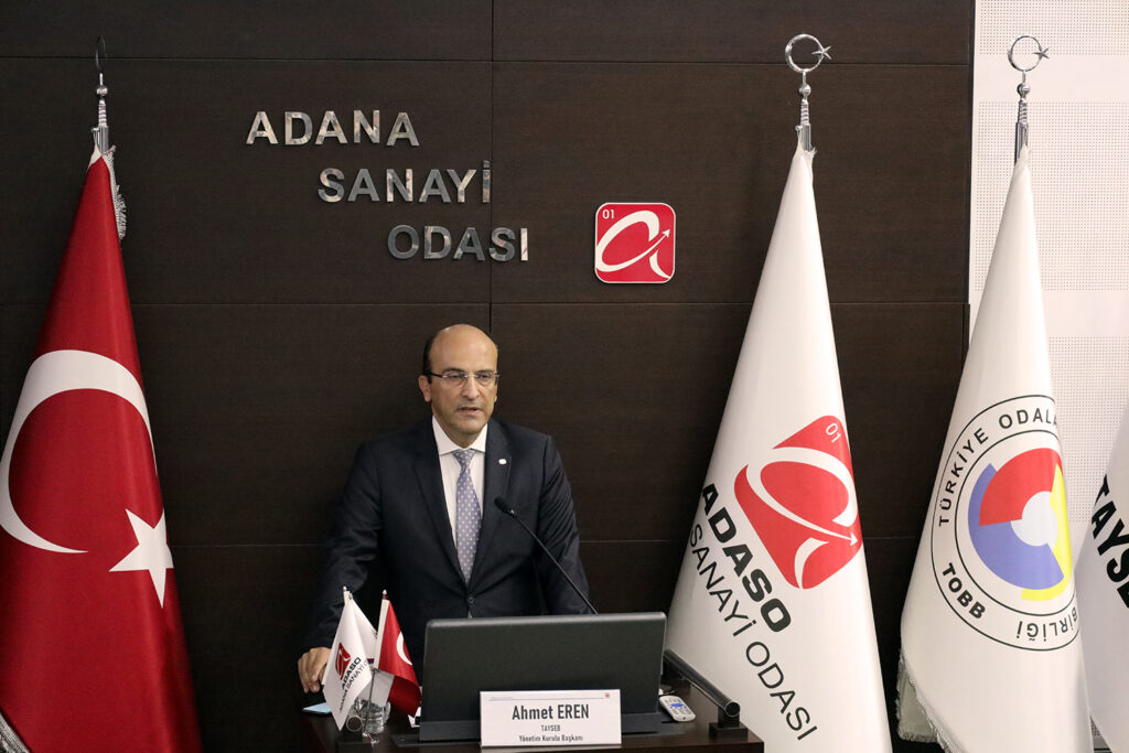 tayseb yatirimci haberi 1