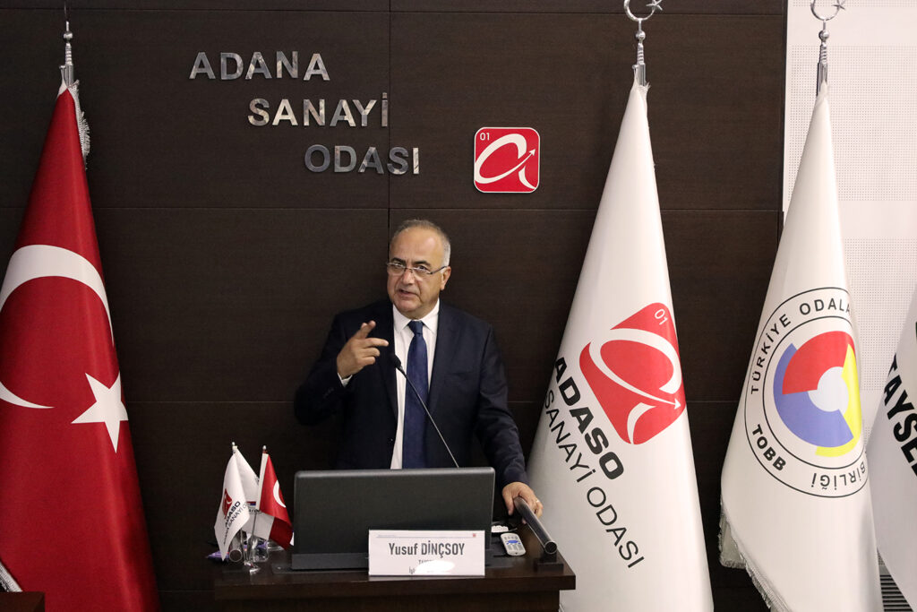 tayseb yatirimci haberi 2